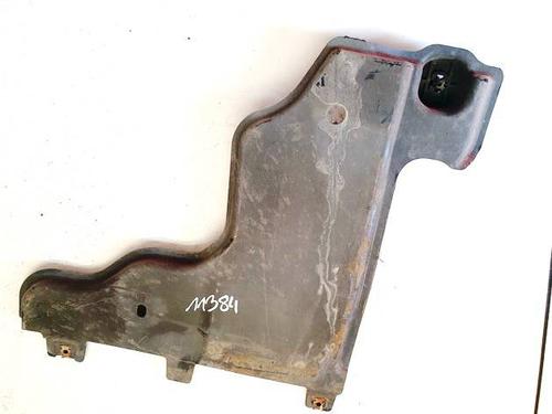 Used Underbody protection Underbody protection 36250507 36250507