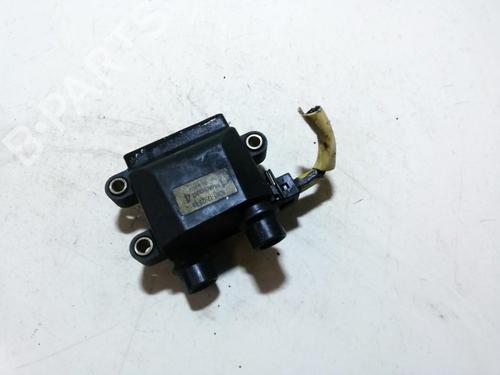 Used Ignition coil Ignition coil FORD GALAXY I (WGR) 2.0 i (116 hp) 35853085 35853085