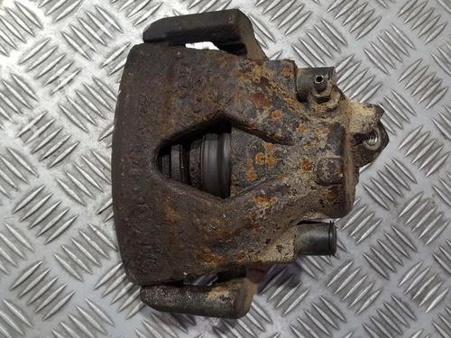 right-front-brake-caliper-audi-a6-c5-4b2-4b4-1997-1998-1999-2000-2001-2002-2003-2004-2005-35664988 main image