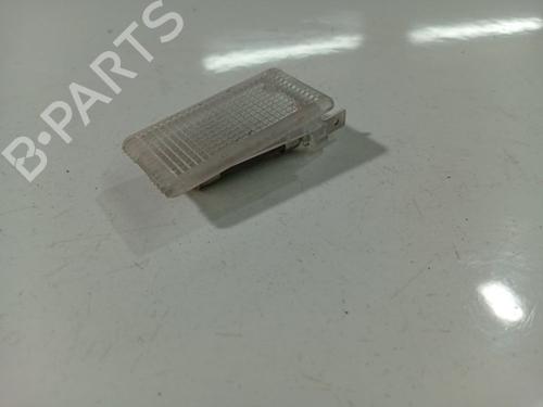 interior-roof-light-opel-insignia-a-g09-2008-2009-2010-2011-2012-2013-2014-2015-2016-2017-34753310 main image