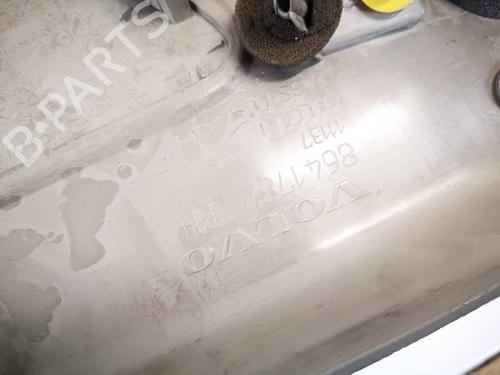 Other VOLVO V50 (545) 2.0 D | BP34963081O1 - Image 3