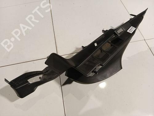 Other VOLVO V40 Hatchback (525) D2 | BP36368655O1 - Image 2