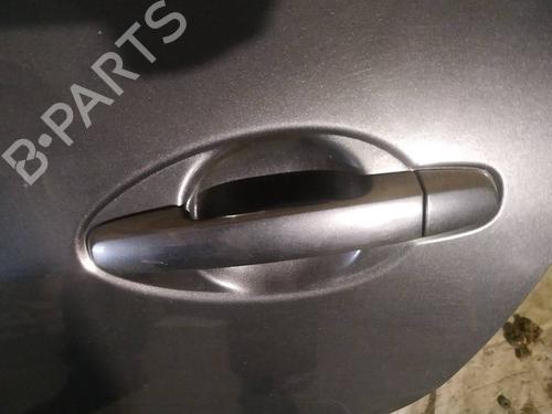 rear-left-exterior-door-handle-toyota-auris-_e15_-2006-2007-2008-2009-2010-2011-2012-2013-35254447 main image
