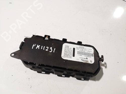 Used Other Other RENAULT ESPACE IV (JK0/1_) 2.2 dCi (JK0H) (150 hp) 34615676 34615676