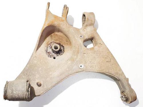 Used Right rear suspension arm Right rear suspension arm 35250795 35250795