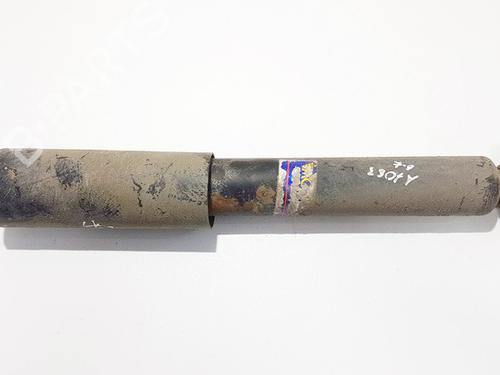 Used Left rear shock absorber Left rear shock absorber 35516197 35516197