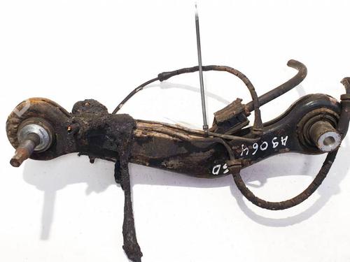 Used Right rear suspension arm Right rear suspension arm BMW X5 (E53) 3.0 d (184 hp) 35299851 35299851