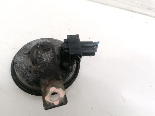 Horn MITSUBISHI SPACE STAR MPV (DG_A) 1.9 DI-D (DG4A) | BP35540854E13 - Image 3