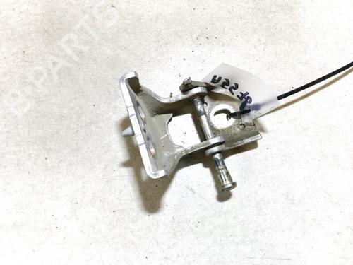 hingedoor-check-strap-peugeot-307-3ac-2000-2001-2002-2003-2004-2005-2006-2007-2008-2009-2010-2011-2012-33070349 main image