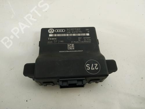 Used Electronic module Electronic module VW GOLF V (1K1) 1.4 16V (75 hp) 33085787 33085787