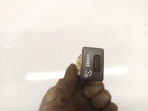 Used Switch Switch 36824751 36824751