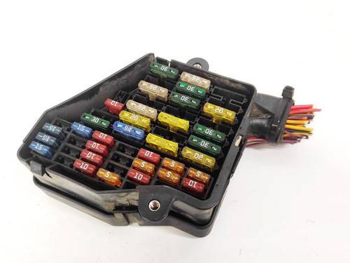 BP32937104E1 main image