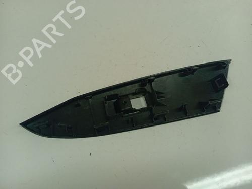 Switch MAZDA 3 (BL) 2.2 MZR CD (BL10) | BP37093179I30 - Image 2