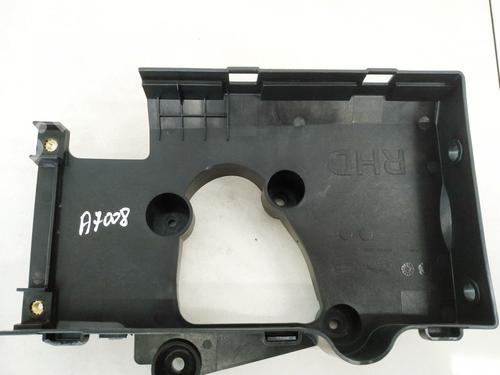 Other JAGUAR I-PACE (X590) EV400 AWD | BP33096823O1 - Image 3