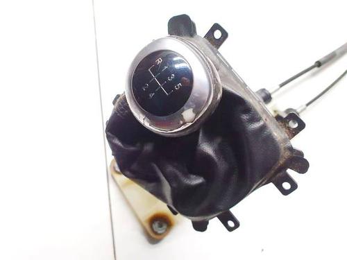 Gearstang KIA CEE'D Hatchback (ED) 1.6 CRDi 115 | BP34947238M90 - Image 2