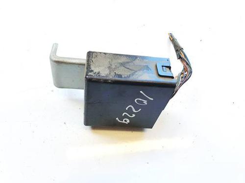 Used Electronic module Electronic module TOYOTA YARIS (_P1_) 1.3 (NCP10, SCP12_) (86 hp) 32579868 32579868