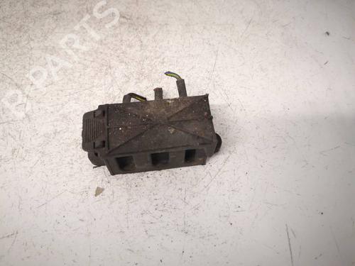 Used Electronic module Electronic module 38581483 38581483