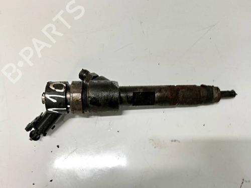 Used Injector Injector 34833510 34833510