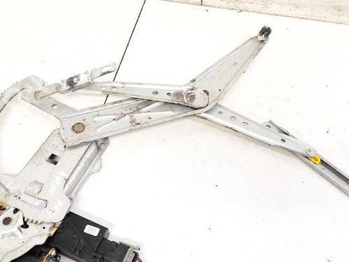Used Front right window mechanism Front right window mechanism 35330422 35330422