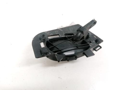 Front right interior door handle FORD FOCUS II (DA_, HCP, DP) 2.0 TDCi | BP35551167I14 - Image 2