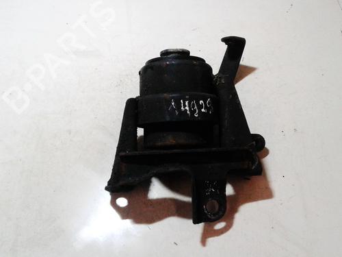 Used Engine mount Engine mount TOYOTA COROLLA Verso (ZER_, ZZE12_, R1_) 2.2 D-4D (AUR10_, AUR10R) (136 hp) 33517235 33517235
