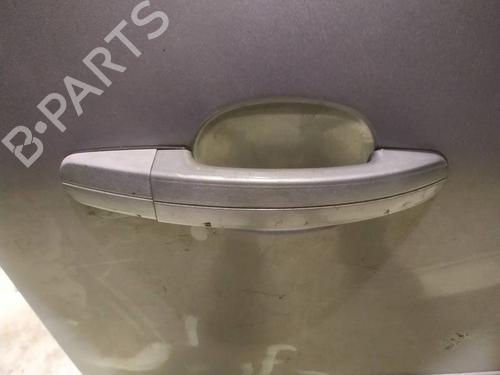 front-right-exterior-door-handle-ford-c-max-dm2-2007-2008-2009-2010-35137460 main image