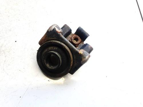 Støtte SUZUKI SX4 (EY, GY) 1.6 VVT 4x4 (RW416) | BP35134132C155 - Image 2