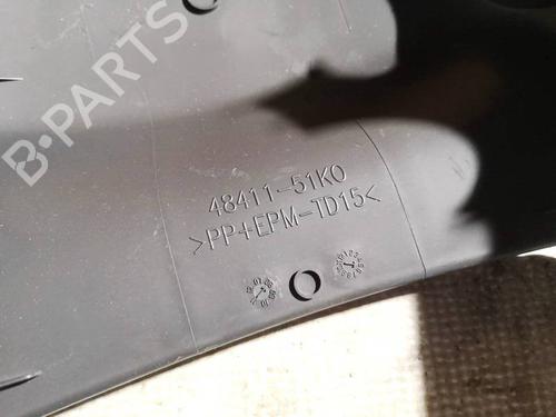 Other OPEL AGILA B (H08) 1.2 (F68) | BP35253738O1 - Image 3