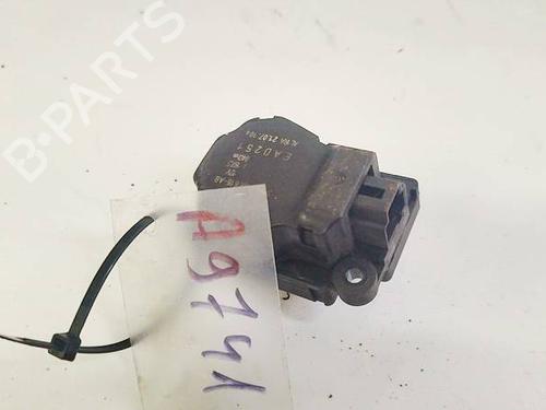 Used Electronic module Electronic module FORD MONDEO IV (BA7) 2.0 TDCi (115 hp) 32619899 32619899