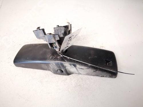 Rear mirror VW PASSAT B6 (3C2) 1.9 TDI | BP35381604I6 - Image 2