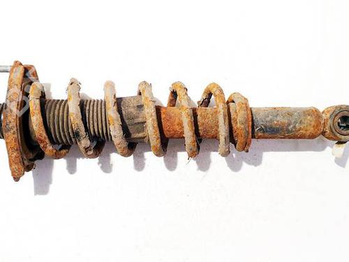 Used Right rear shock absorber Right rear shock absorber 34898106 34898106
