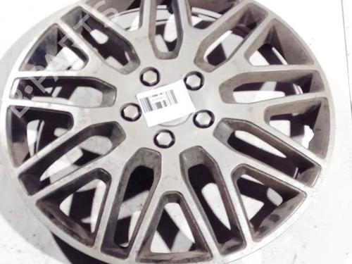 Used Hub cap Hub cap 35108963 35108963