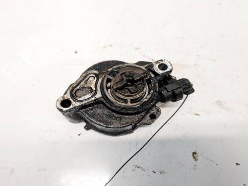 Used Vacuum pump Vacuum pump 36585351 36585351