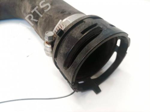 Pipe OPEL INSIGNIA A (G09) 2.0 CDTI (68) | BP32961739M125 - Image 3