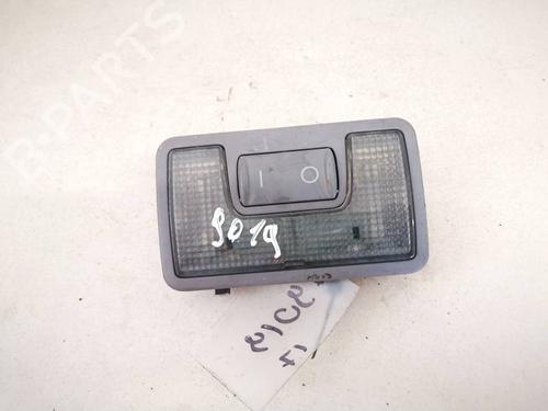 interior-roof-light-skoda-octavia-ii-1z3-2004-2005-2006-2007-2008-2009-2010-2011-2012-2013-35283983 main image