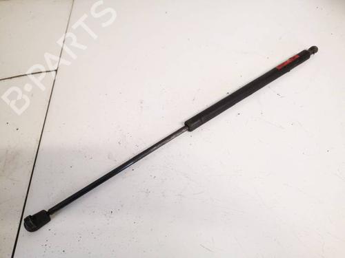 tailgate-lift-support-skoda-roomster-5j7-2006-2007-2008-2009-2010-2011-2012-2013-2014-2015-35046592 main image