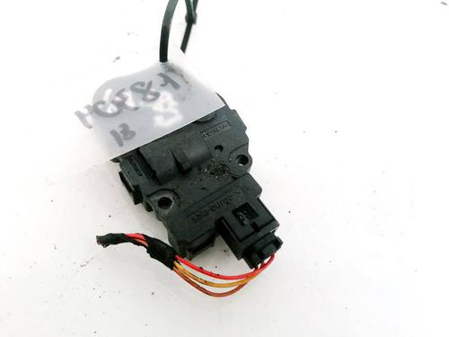 Electronic module BMW 1 (E87) 116 i | BP32918925M83 - Image 3