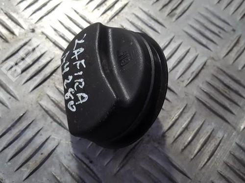 Tankdeckel für Tankdeckel 35716339 35716339