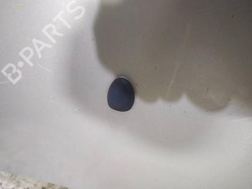 Used Washer pump Washer pump PEUGEOT 307 (3A/C) 2.0 HDi 90 (90 hp) 34937220 34937220
