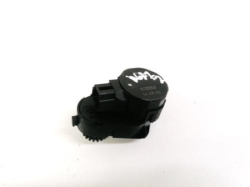 Used Electronic module Electronic module PEUGEOT 806 (221) 2.0 HDI (109 hp) 32892018 32892018