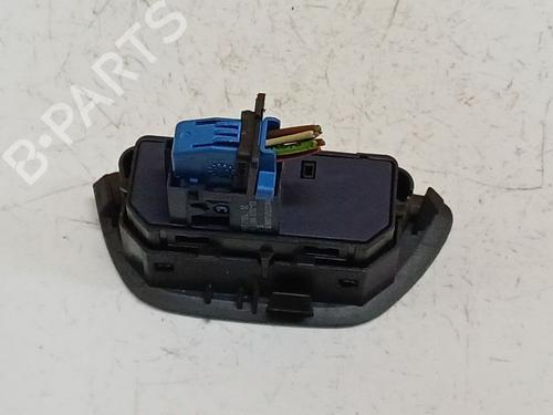 Switch CITROËN C5 III (RD_) 1.6 HDi 110 (RD9HZC) | BP39498289I30 - Image 3