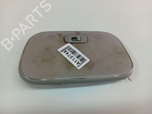Used Interior roof light Interior roof light 36830531 36830531