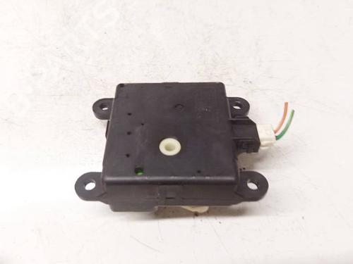 electronic-module-nissan-primera-hatchback-p12-2002-33490206 main image