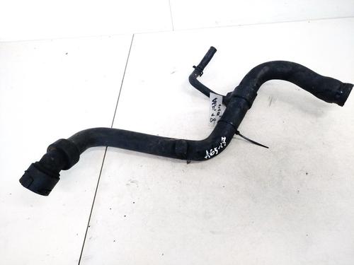 Used Pipe Pipe AUDI A4 B5 (8D2) 1.9 TDI (90 hp) 33077431 33077431