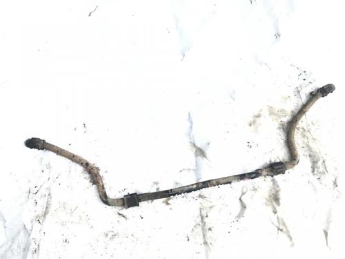 Used Anti roll bar Anti roll bar RENAULT MEGANE Scenic (JA0/1_) 1.6 16V (JA0B, JA04, JA11, JA00) (107 hp) 35615862 35615862