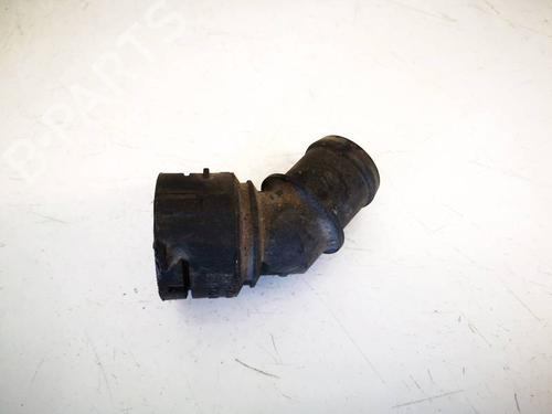 Used Pipe Pipe 35020385 35020385