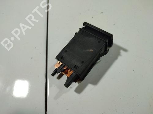 Switch VW BORA I (1J2) 1.9 TDI | BP34925083I30 - Image 4