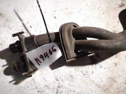 Pipe VOLVO V70 III (135) 2.5 T FlexiFuel | BP32952290M125 - Image 3