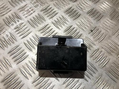 Ashtray MAZDA 6 Hatchback (GG) 2.0 DI (GG14) | BP35700867I30 - Image 2