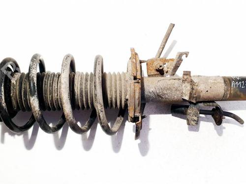 Used Left front shock absorber Left front shock absorber FORD FOCUS IV (HN) 1.0 EcoBoost (125 hp) 34744391 34744391